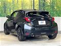 2020 Toyota Toyota Others