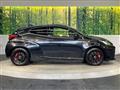 2020 Toyota Toyota Others