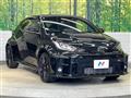 2020 Toyota Toyota Others