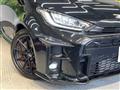 2020 Toyota Toyota Others