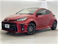 2021 Toyota Toyota Others