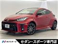 2021 Toyota Toyota Others