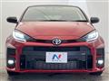 2021 Toyota Toyota Others