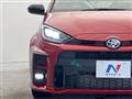 2021 Toyota Toyota Others