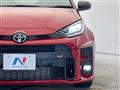 2021 Toyota Toyota Others
