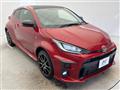 2021 Toyota Toyota Others