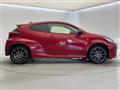 2021 Toyota Toyota Others