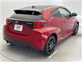 2021 Toyota Toyota Others