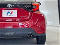 2021 Toyota Toyota Others