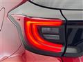 2021 Toyota Toyota Others
