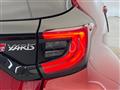 2021 Toyota Toyota Others