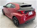 2021 Toyota Toyota Others