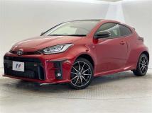 2021 Toyota Toyota Others