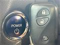 2012 Lexus RX