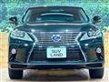 2012 Lexus RX