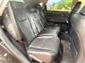2012 Lexus RX