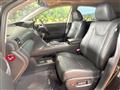 2012 Lexus RX