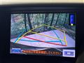 2013 Lexus RX