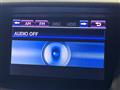 2013 Lexus RX
