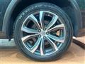2015 Lexus RX