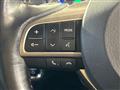 2015 Lexus RX