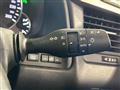 2015 Lexus RX