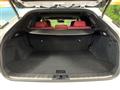 2018 Lexus RX