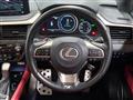 2020 Lexus RX