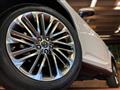 2022 Lexus RX