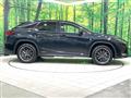2022 Lexus RX
