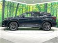 2022 Lexus RX