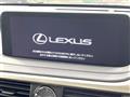2022 Lexus RX