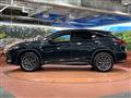 2020 Lexus RX