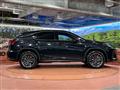 2020 Lexus RX