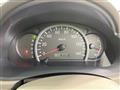 2007 Suzuki Alto