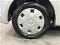 2007 Suzuki Alto