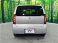 2007 Suzuki Alto