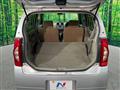 2007 Suzuki Alto
