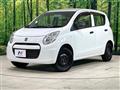2013 Suzuki Alto
