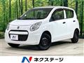 2013 Suzuki Alto