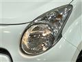 2013 Suzuki Alto