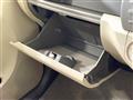 2013 Suzuki Alto