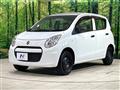2013 Suzuki Alto