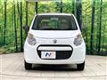 2013 Suzuki Alto