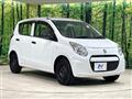 2013 Suzuki Alto