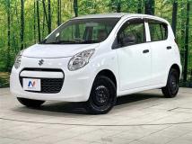 2013 Suzuki Alto