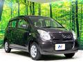 2013 Suzuki Alto