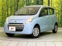 2014 Suzuki Suzuki Others