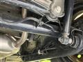2014 Suzuki Suzuki Others