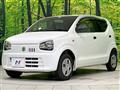 2016 Suzuki Alto